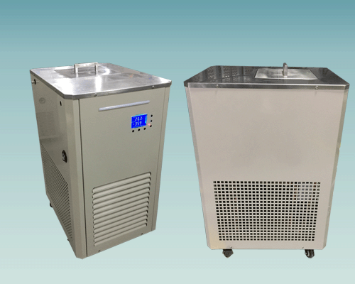 精密鍛造，守護(hù)核心&mdash;&mdash;探秘鈑金機(jī)殼加工之道